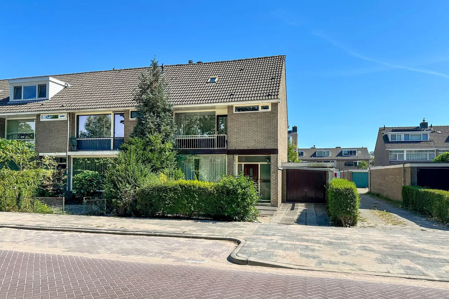 Graaf Willem de Rijkelaan 29 Leidschendam thumbnail 44