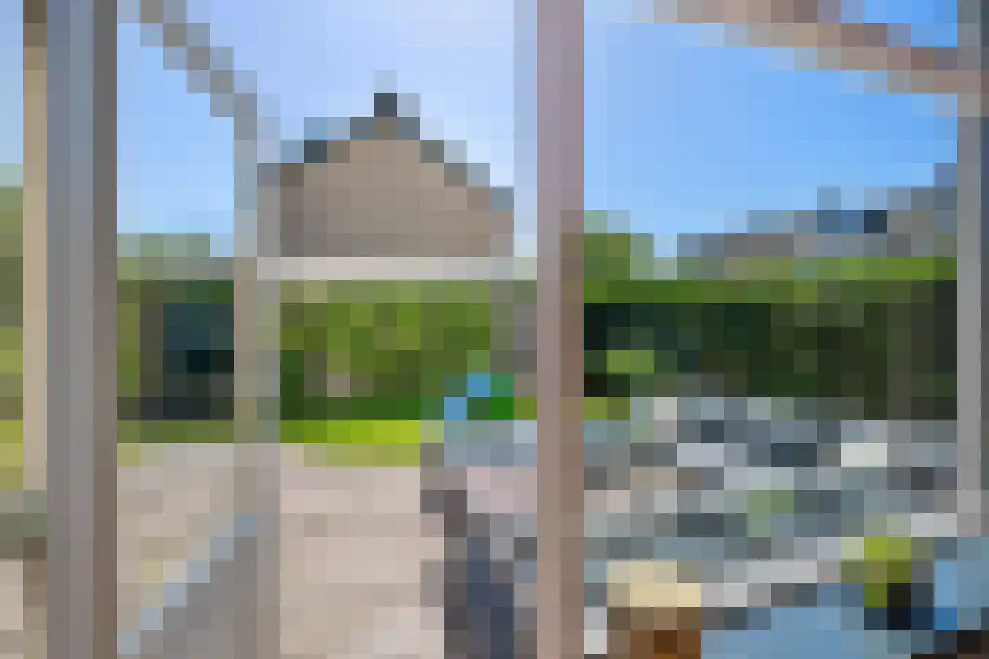 Graaf Willem de Rijkelaan 7 Leidschendam thumbnail 11