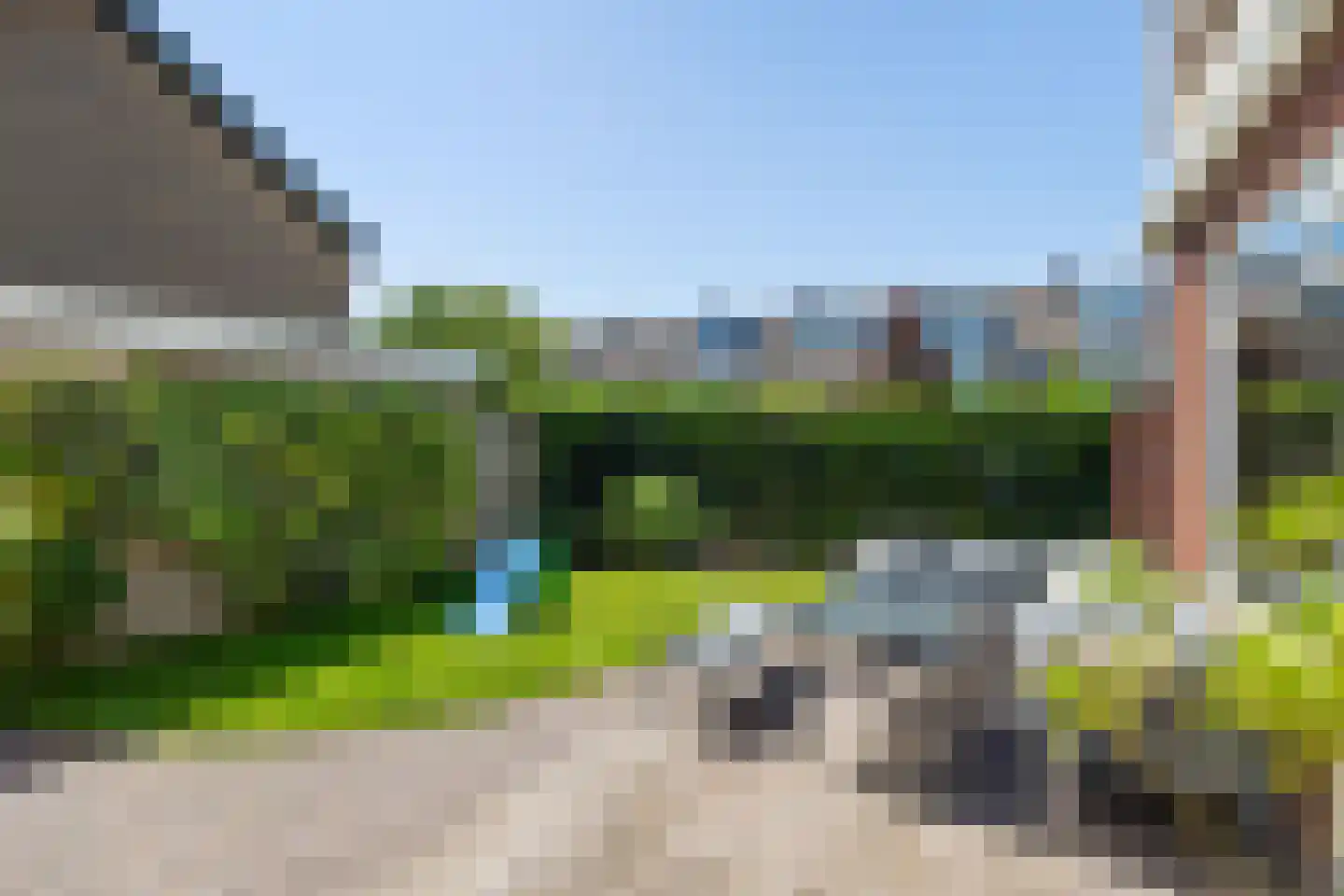 Graaf Willem de Rijkelaan 7 Leidschendam thumbnail 12