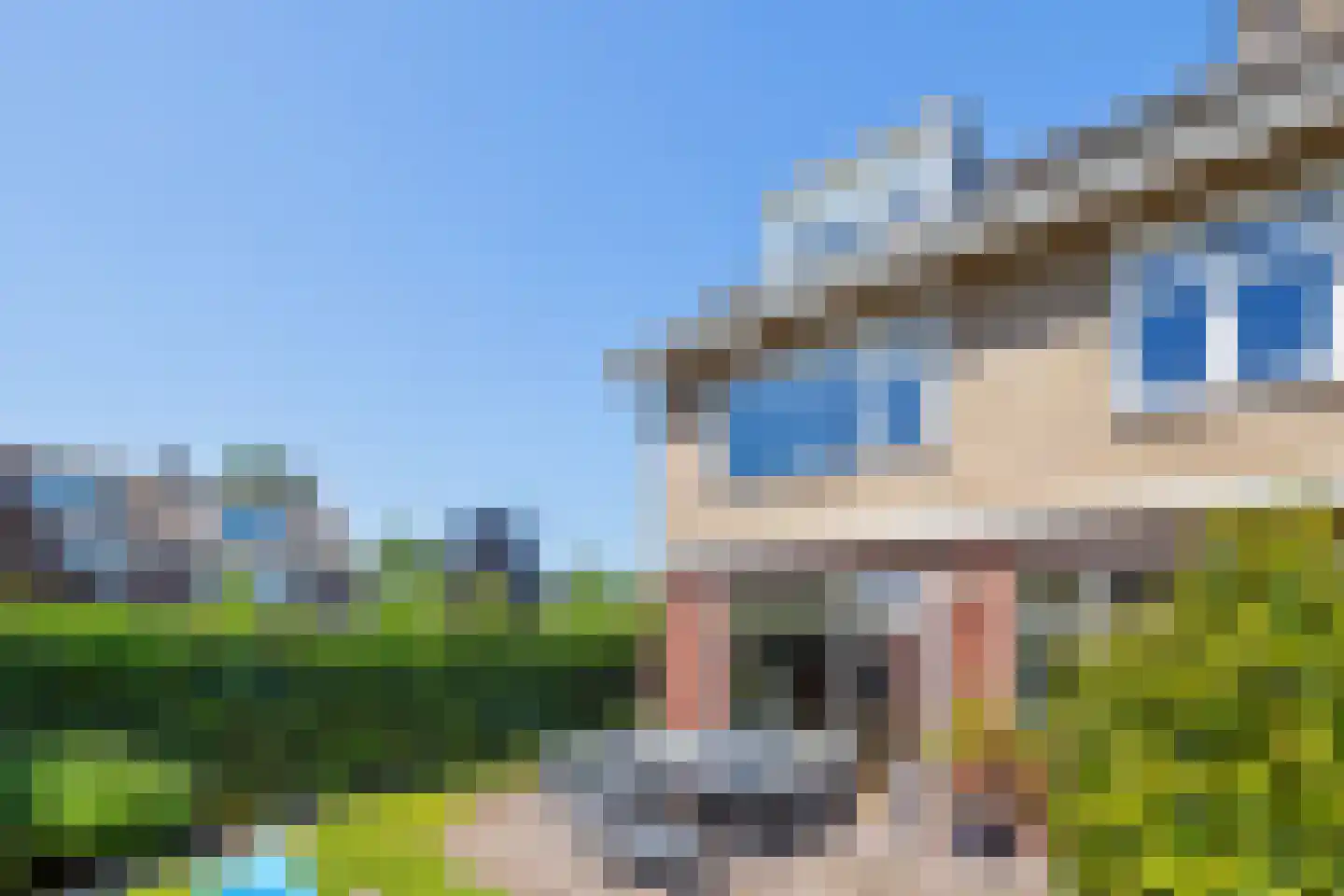 Graaf Willem de Rijkelaan 7 Leidschendam thumbnail 13