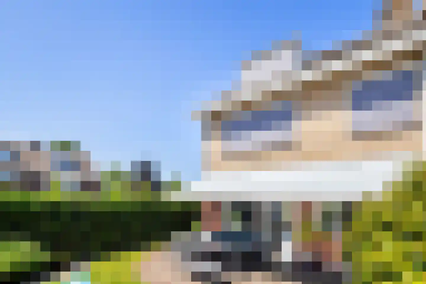 Graaf Willem de Rijkelaan 7 Leidschendam thumbnail 14