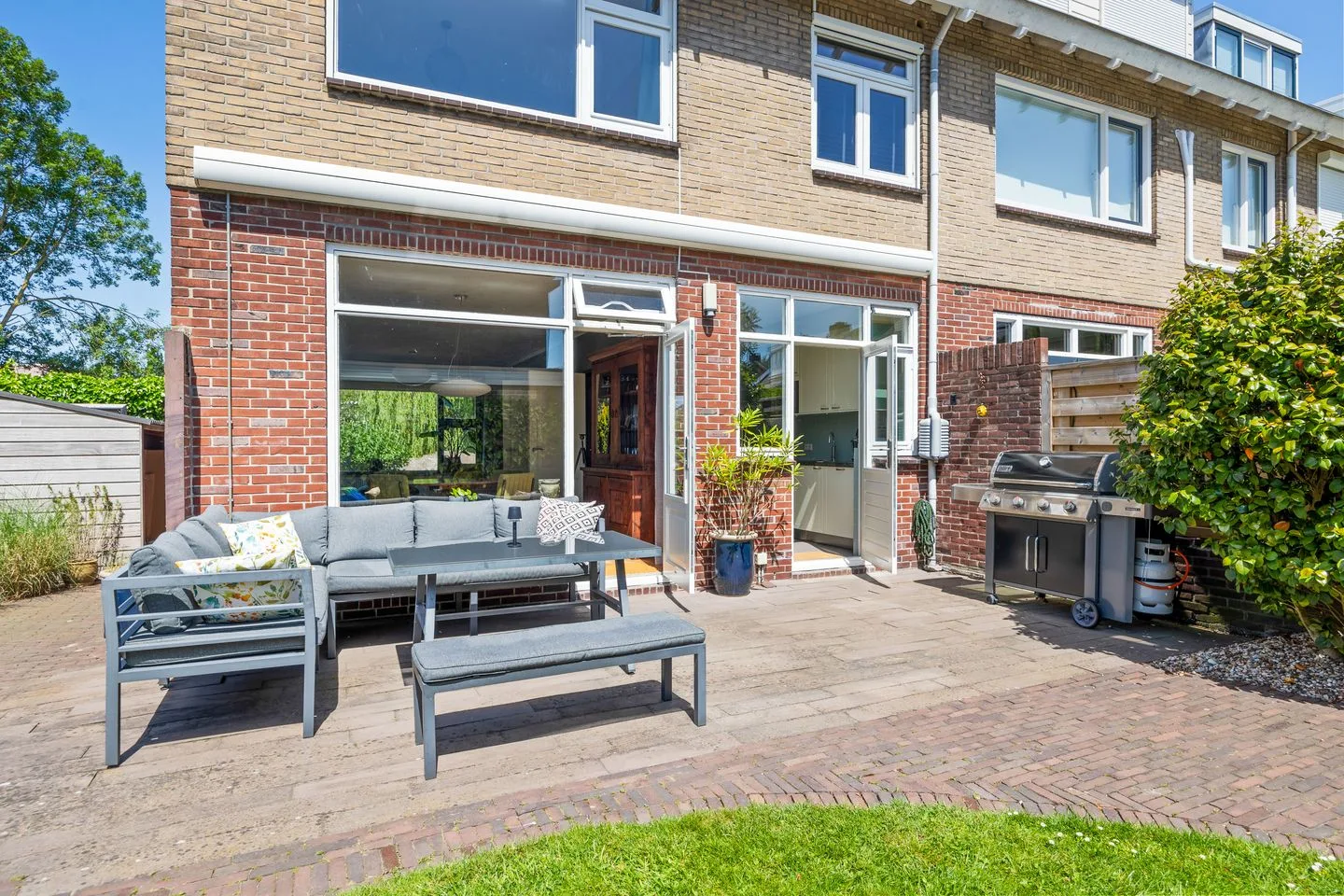 Graaf Willem de Rijkelaan 7 Leidschendam thumbnail 15