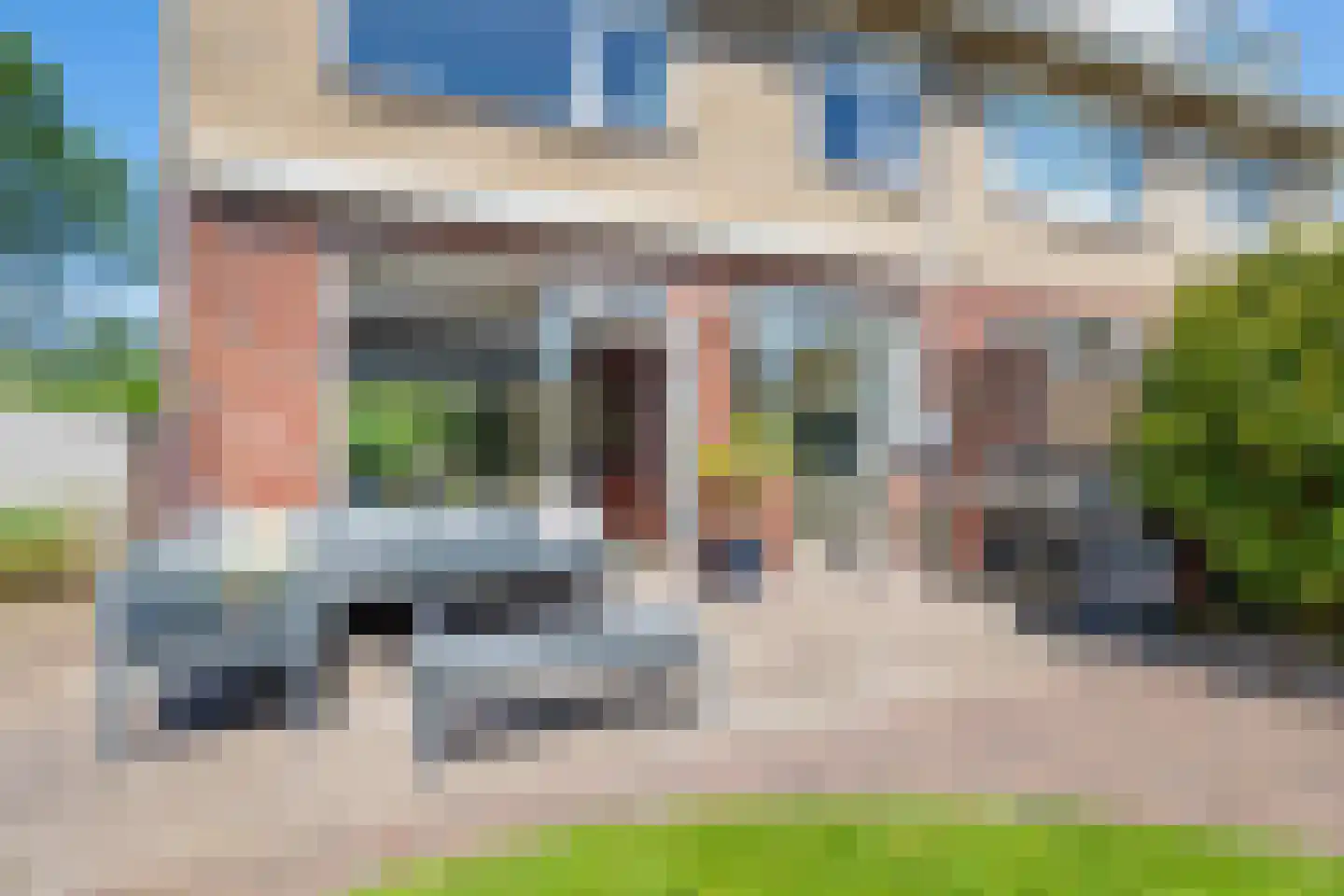 Graaf Willem de Rijkelaan 7 Leidschendam thumbnail 15