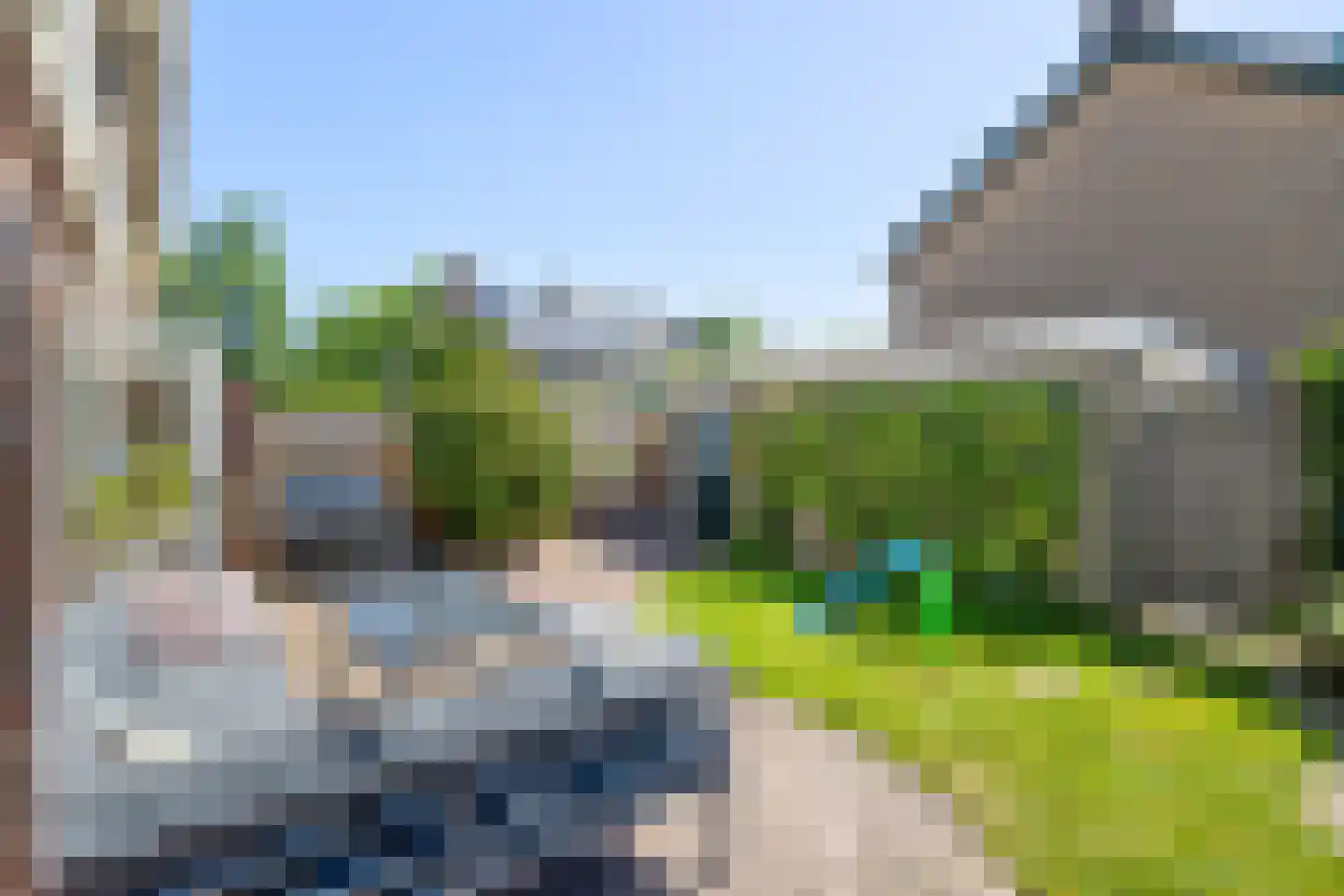 Graaf Willem de Rijkelaan 7 Leidschendam thumbnail 16