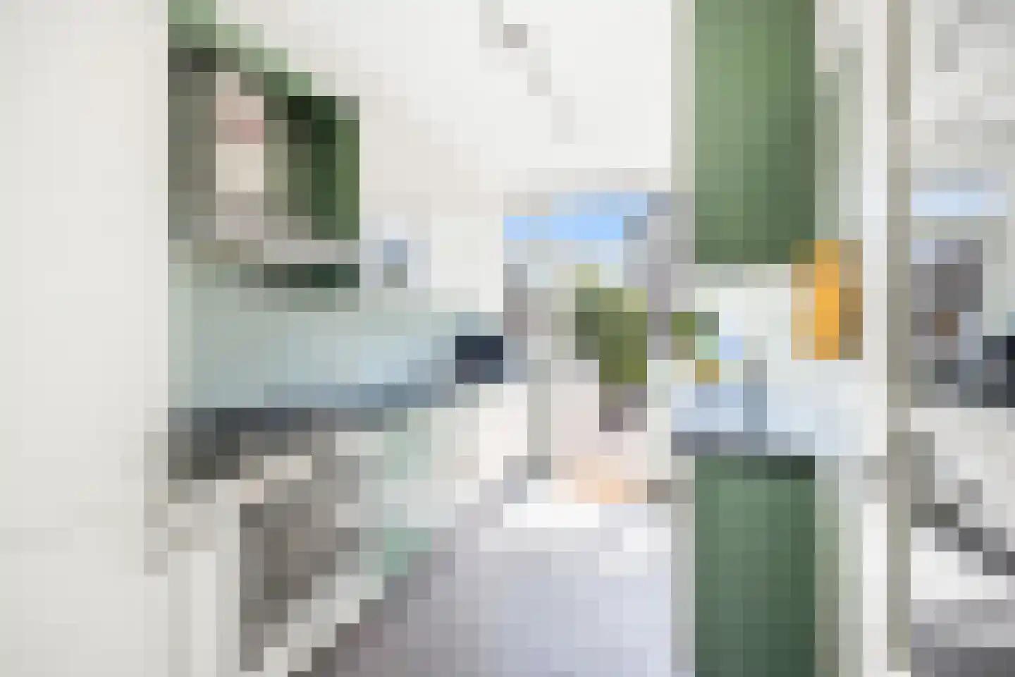 Graaf Willem de Rijkelaan 7 Leidschendam thumbnail 18