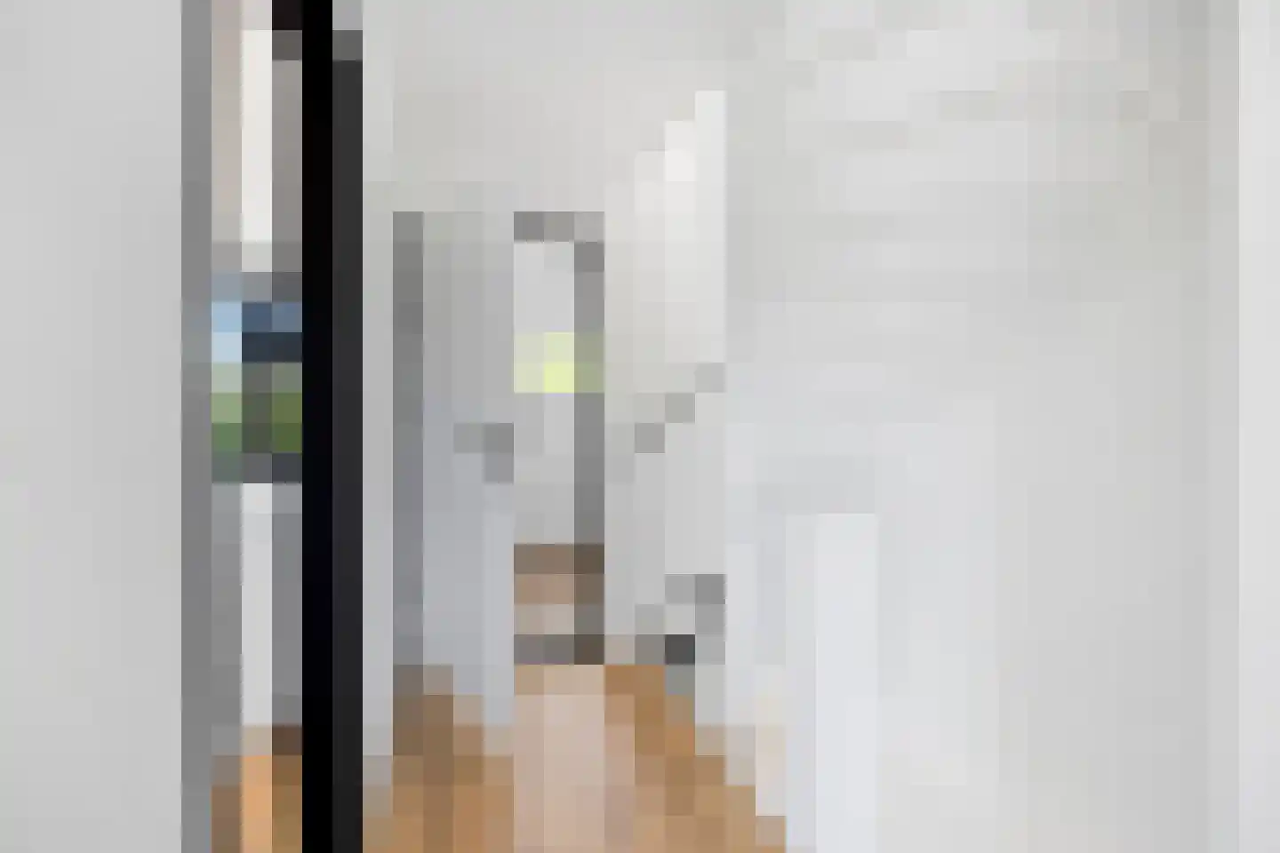 Graaf Willem de Rijkelaan 7 Leidschendam thumbnail 20