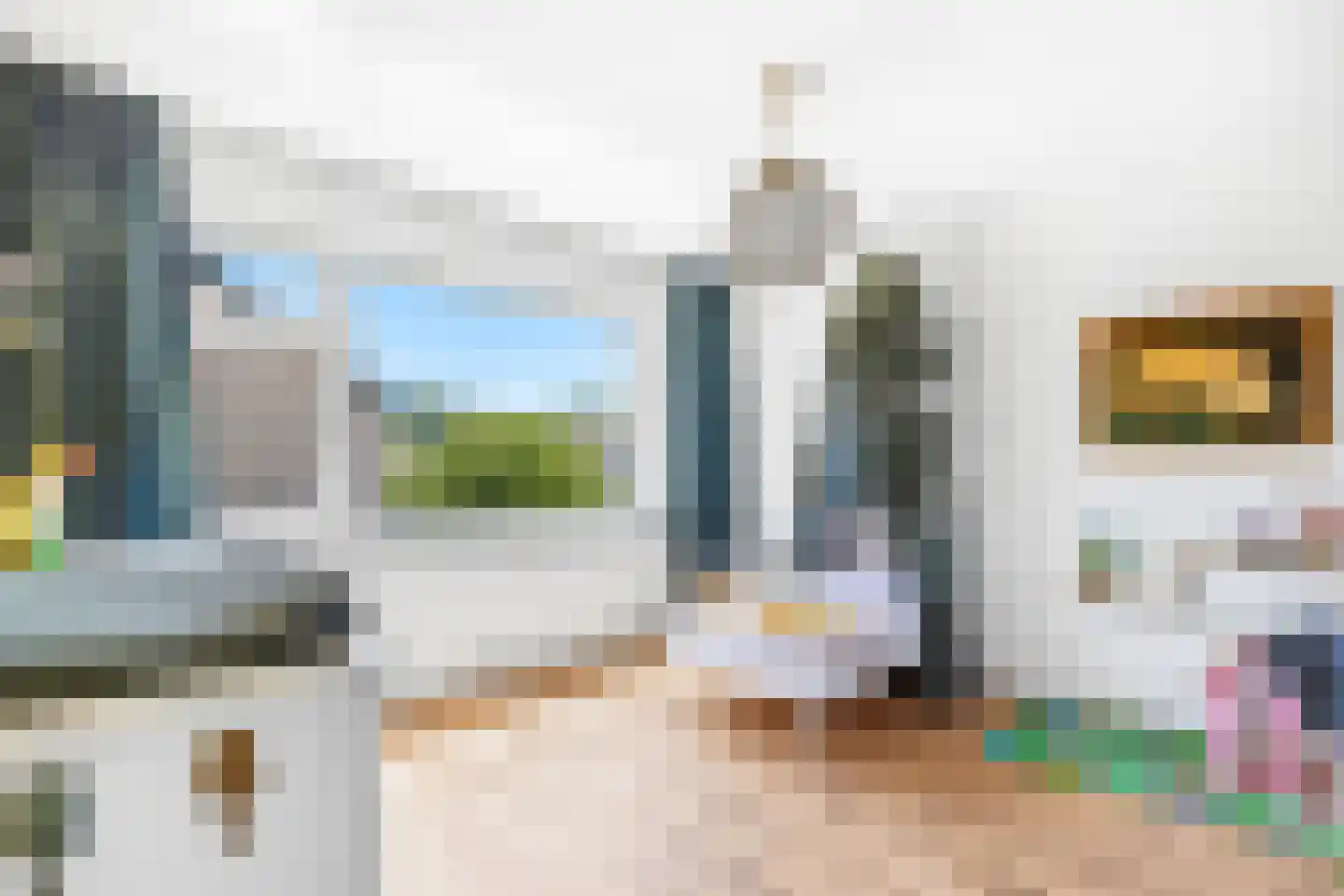 Graaf Willem de Rijkelaan 7 Leidschendam thumbnail 23