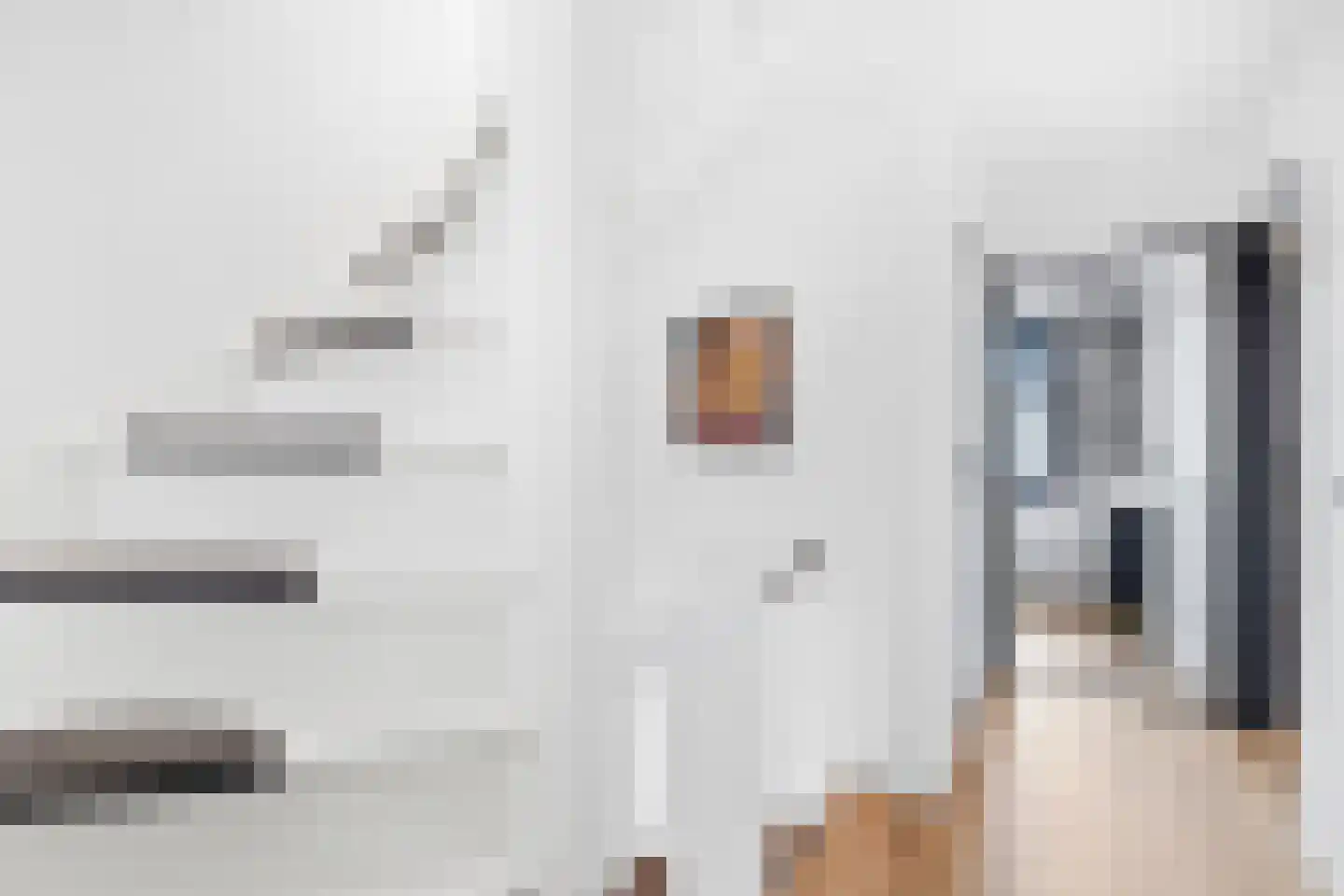 Graaf Willem de Rijkelaan 7 Leidschendam thumbnail 25