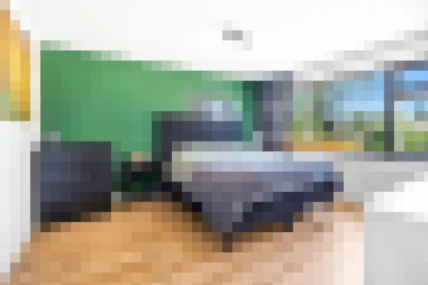 Graaf Willem de Rijkelaan 7 Leidschendam thumbnail 26