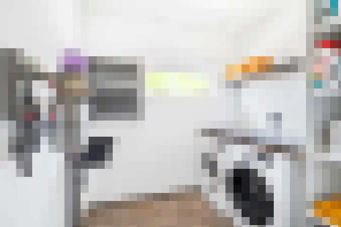 Graaf Willem de Rijkelaan 7 Leidschendam thumbnail 28
