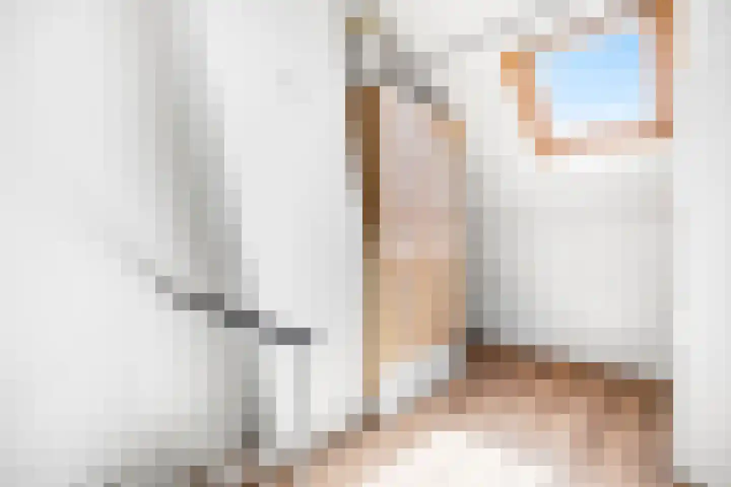 Graaf Willem de Rijkelaan 7 Leidschendam thumbnail 29