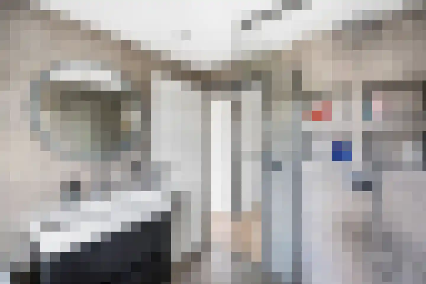 Graaf Willem de Rijkelaan 7 Leidschendam foto 3