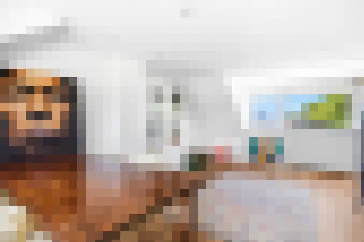 Graaf Willem de Rijkelaan 7 Leidschendam thumbnail 30