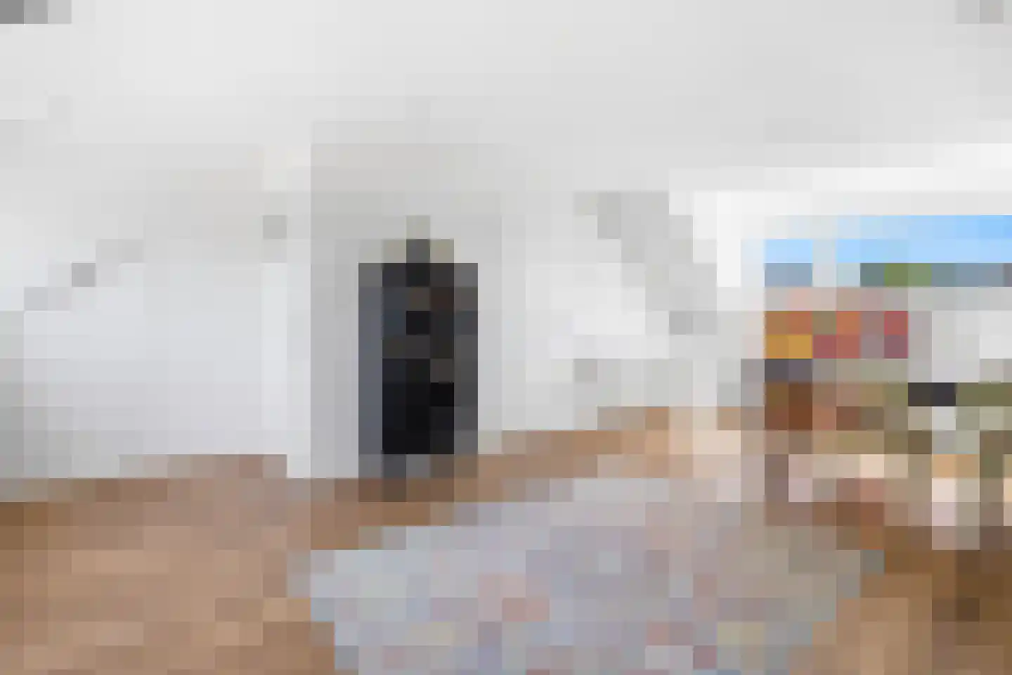 Graaf Willem de Rijkelaan 7 Leidschendam thumbnail 31