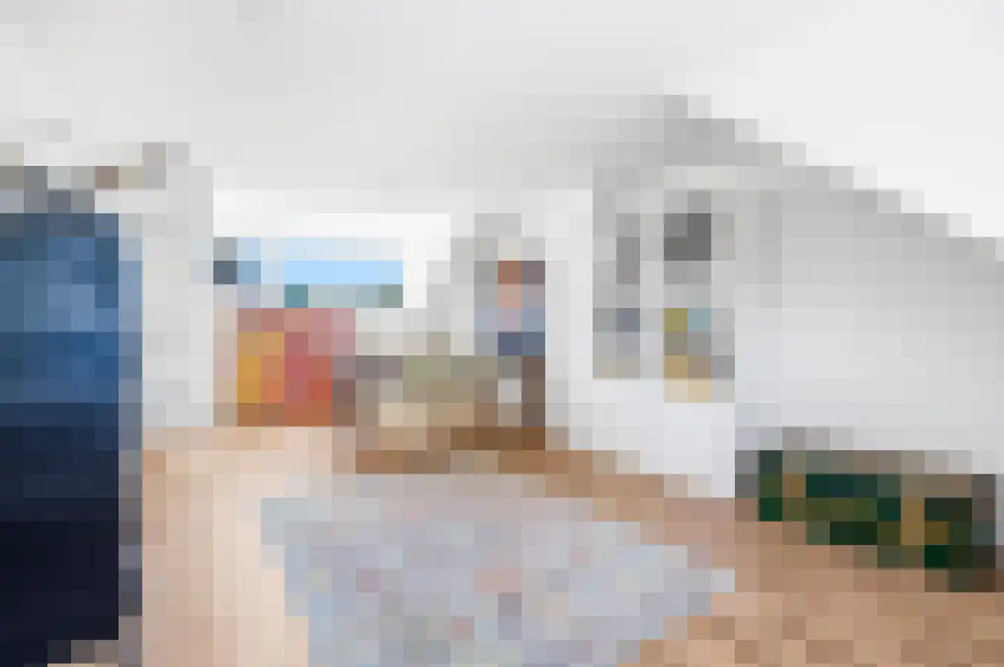 Graaf Willem de Rijkelaan 7 Leidschendam thumbnail 32