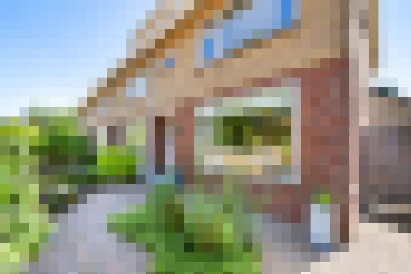 Graaf Willem de Rijkelaan 7 Leidschendam thumbnail 33