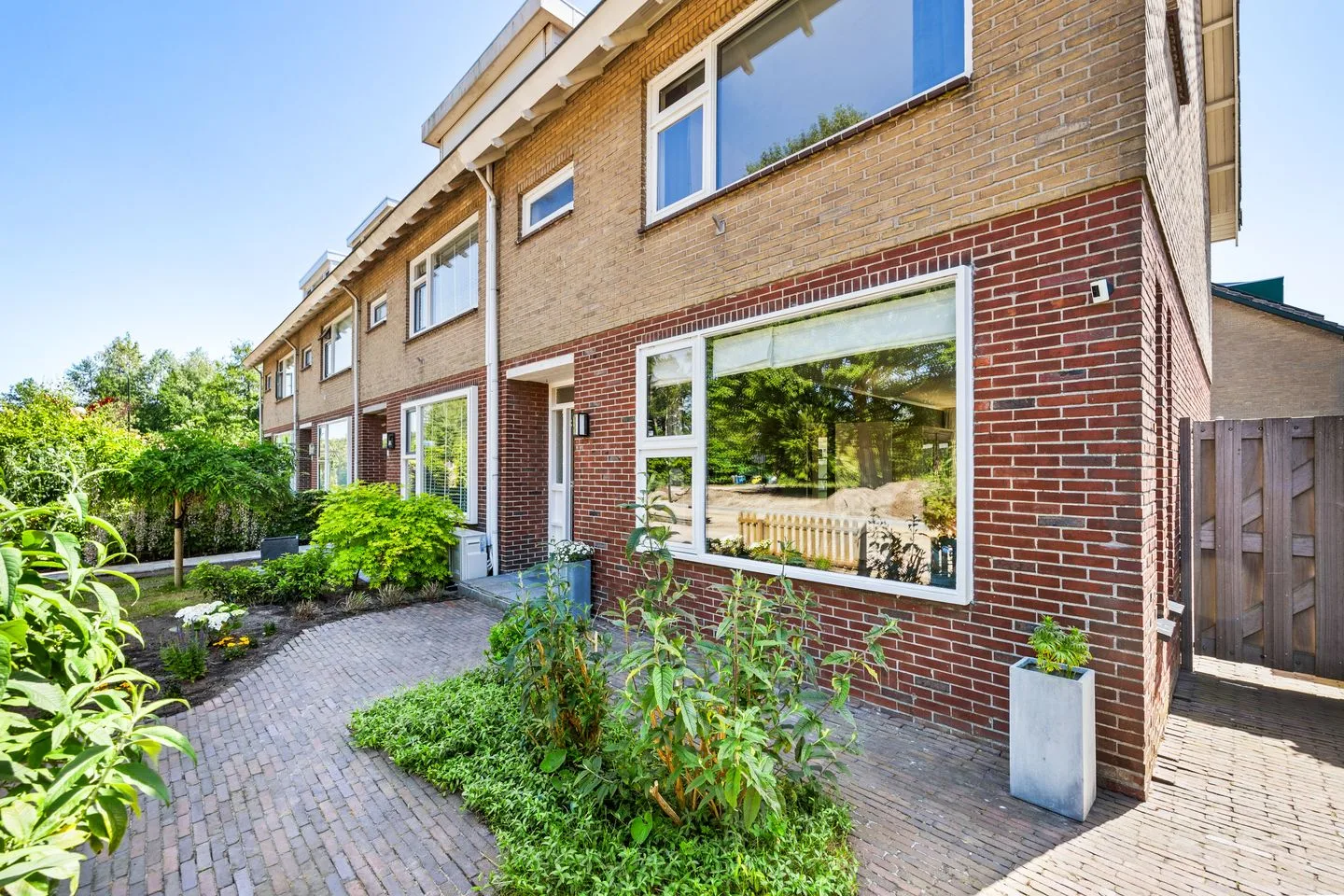 Graaf Willem de Rijkelaan 7 Leidschendam thumbnail 33