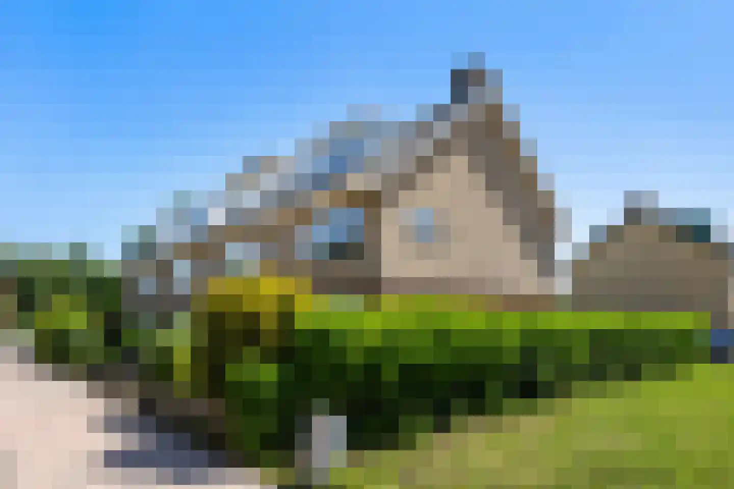 Graaf Willem de Rijkelaan 7 Leidschendam thumbnail 34