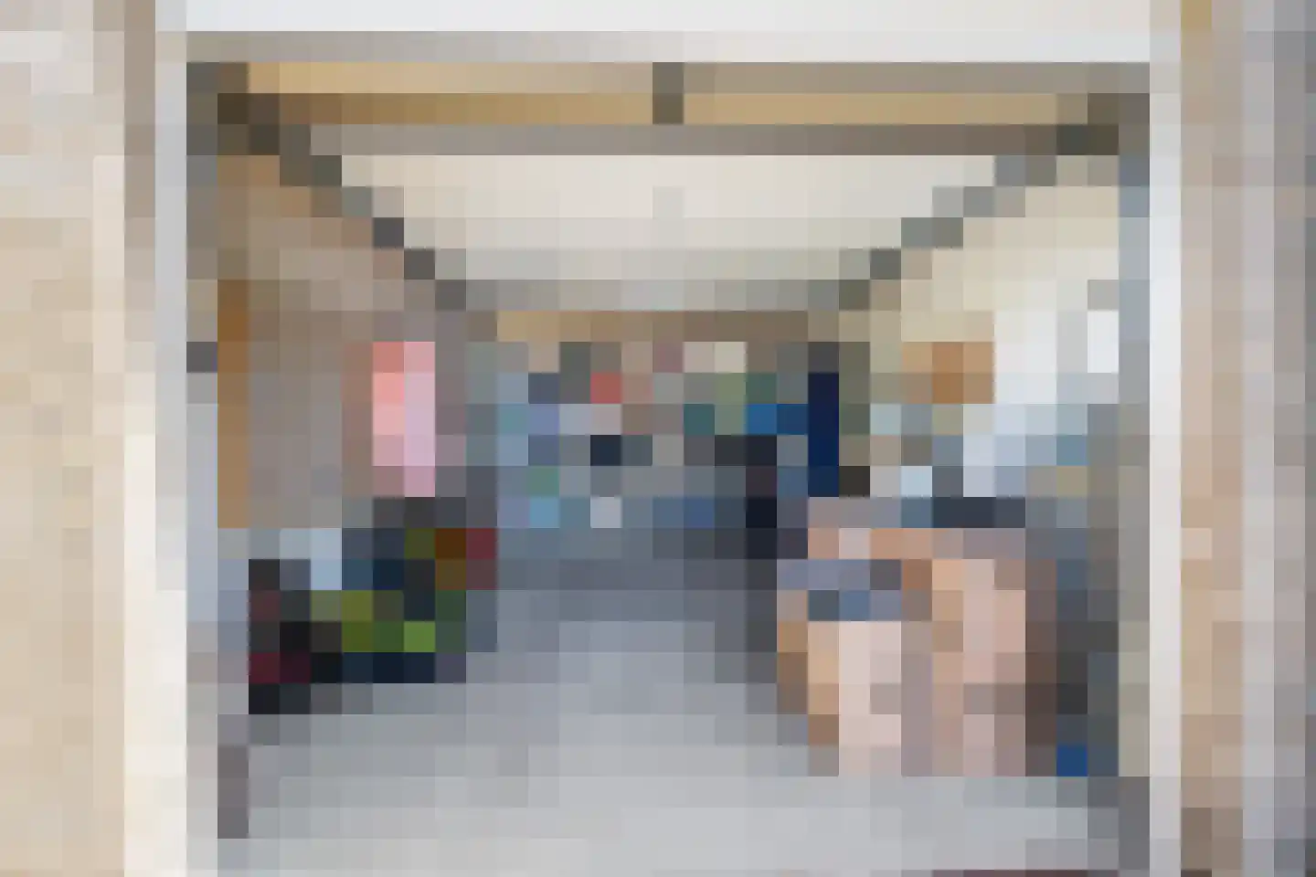 Graaf Willem de Rijkelaan 7 Leidschendam thumbnail 36
