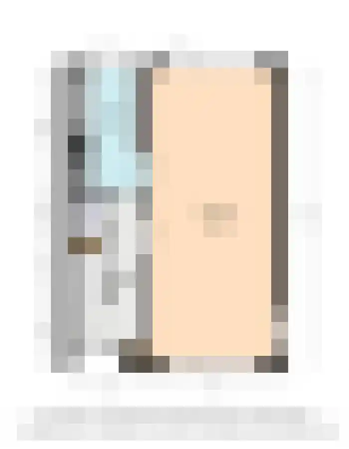 Graaf Willem de Rijkelaan 7 Leidschendam thumbnail 38