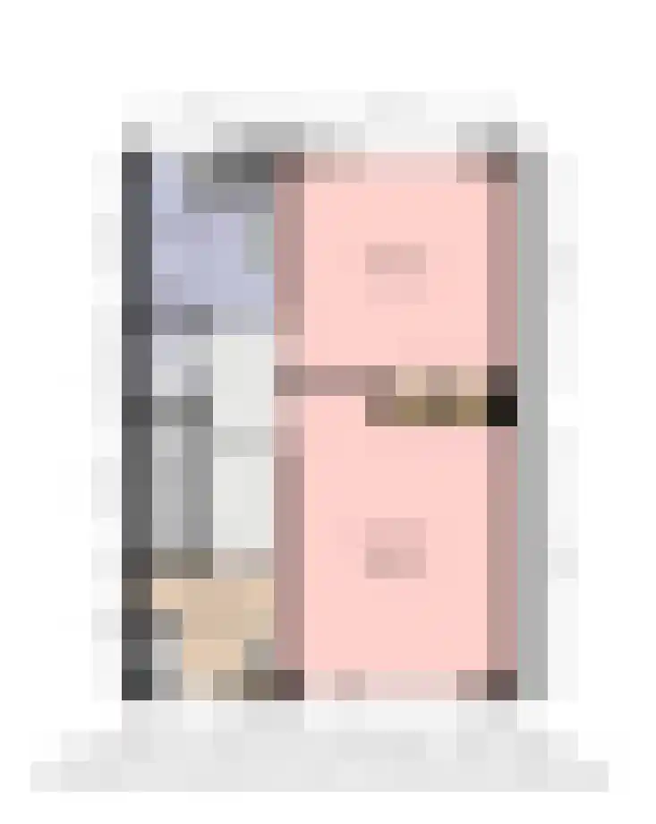 Graaf Willem de Rijkelaan 7 Leidschendam thumbnail 39