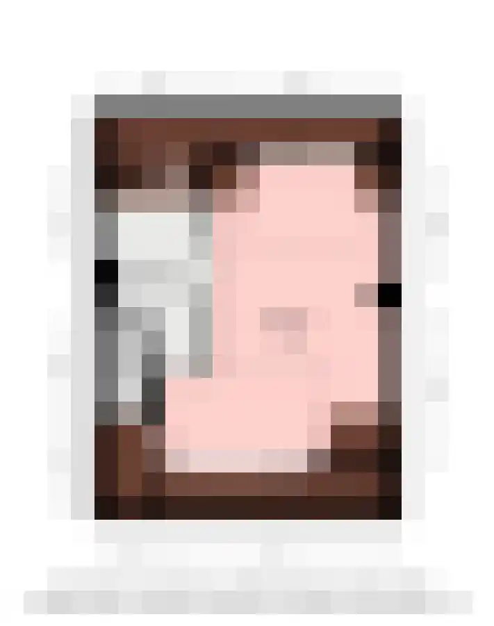 Graaf Willem de Rijkelaan 7 Leidschendam thumbnail 40