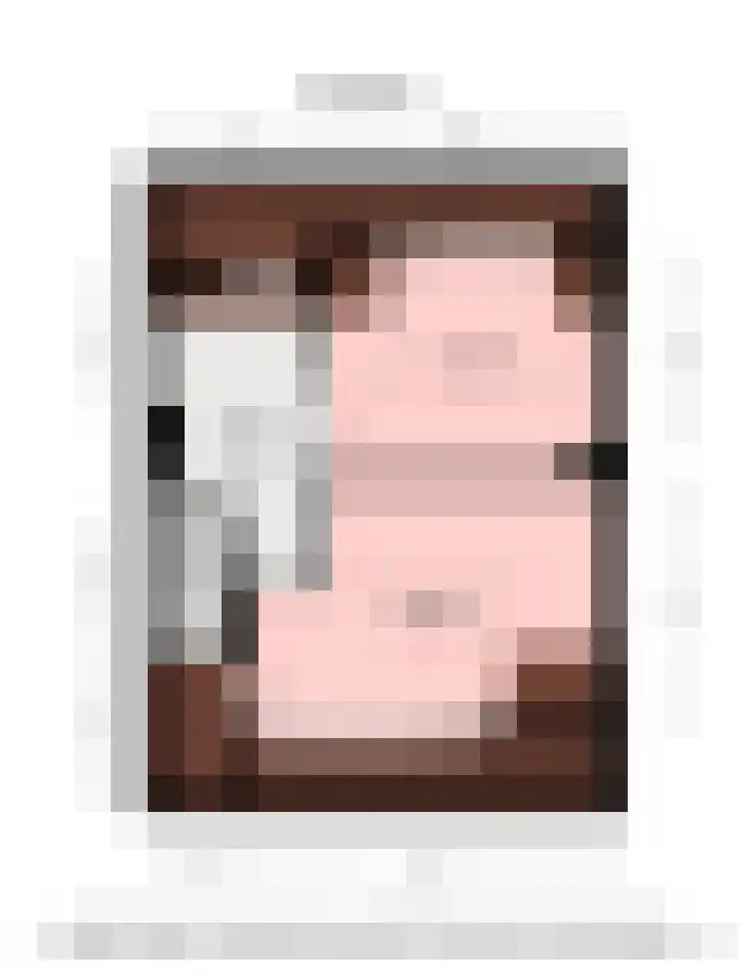 Graaf Willem de Rijkelaan 7 Leidschendam thumbnail 41