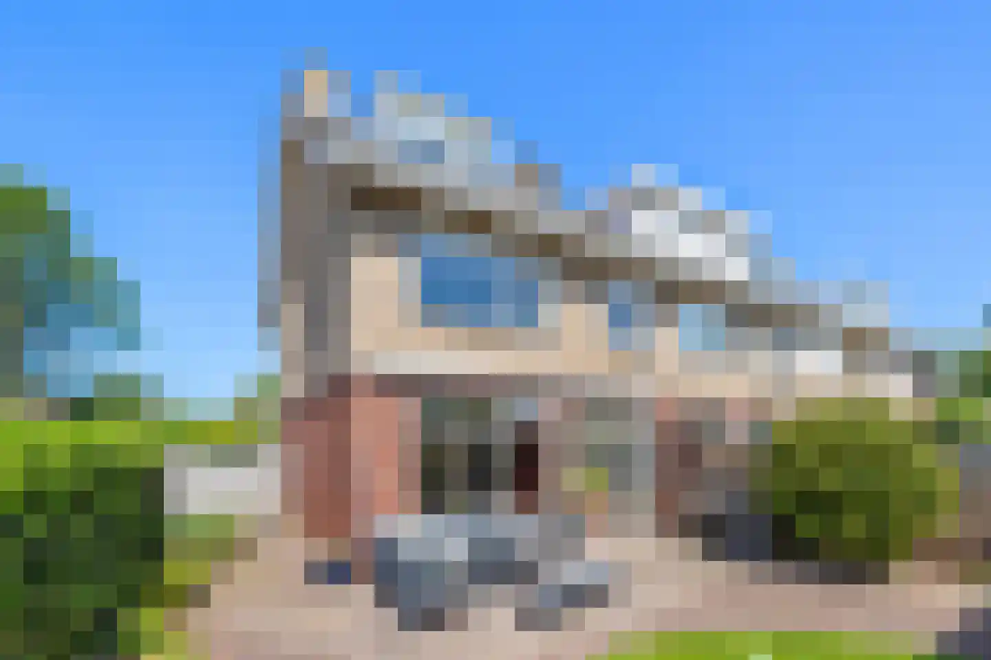 Graaf Willem de Rijkelaan 7 Leidschendam thumbnail 5