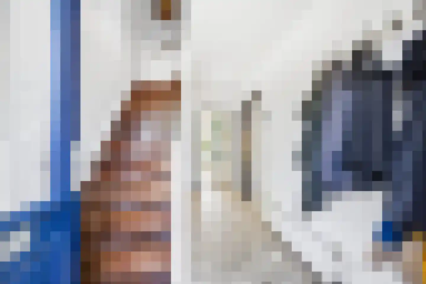 Graaf Willem de Rijkelaan 7 Leidschendam thumbnail 6