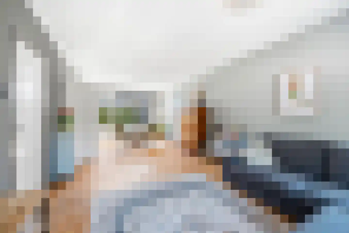 Graaf Willem de Rijkelaan 7 Leidschendam thumbnail 8