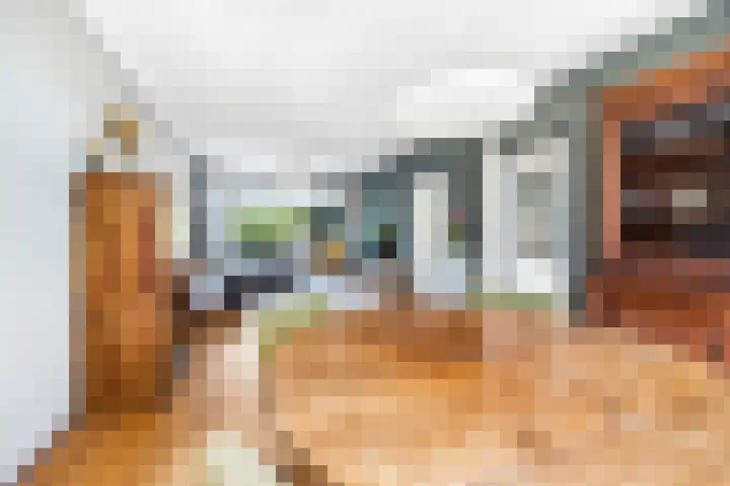 Graaf Willem de Rijkelaan 7 Leidschendam thumbnail 9