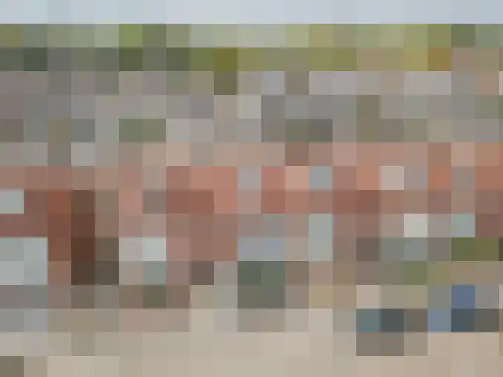Graaf Willem I straat 21 Geertruidenberg thumbnail 11