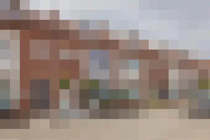 Graaf Willem I straat 21 Geertruidenberg thumbnail 13