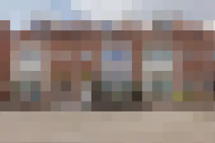 Graaf Willem I straat 21 Geertruidenberg thumbnail 14