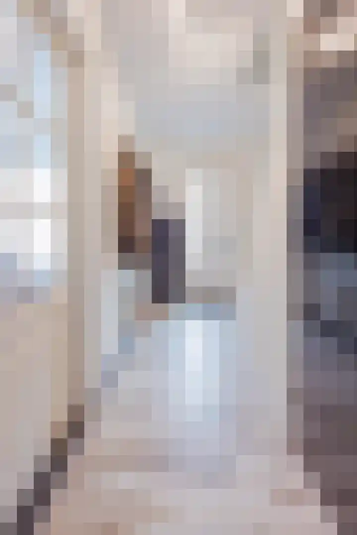 Graaf Willem I straat 21 Geertruidenberg thumbnail 16