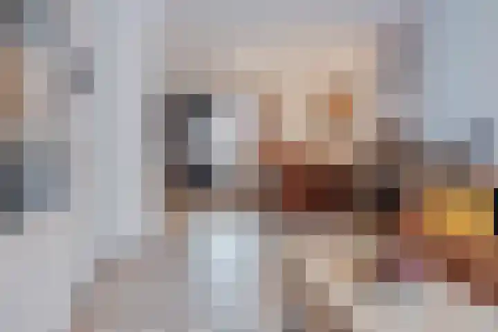 Graaf Willem I straat 21 Geertruidenberg thumbnail 19