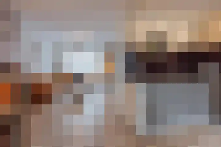 Graaf Willem I straat 21 Geertruidenberg thumbnail 23