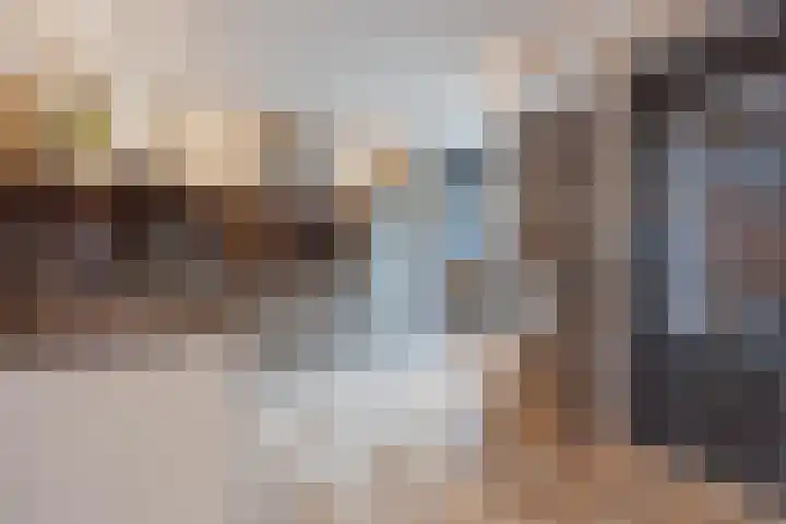 Graaf Willem I straat 21 Geertruidenberg thumbnail 24