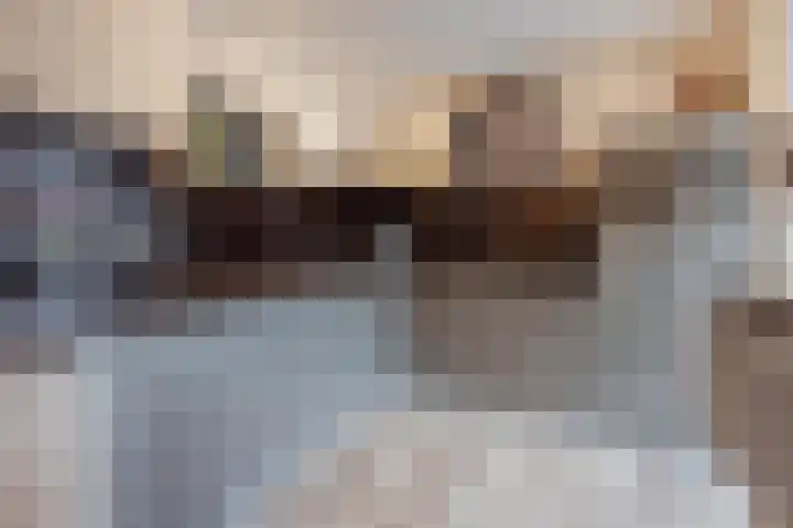 Graaf Willem I straat 21 Geertruidenberg thumbnail 25
