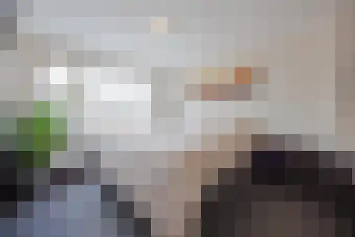 Graaf Willem I straat 21 Geertruidenberg thumbnail 28