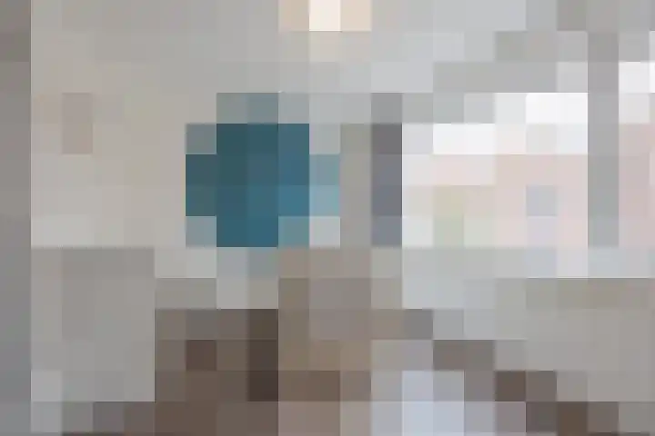 Graaf Willem I straat 21 Geertruidenberg thumbnail 30