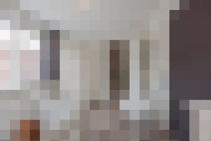 Graaf Willem I straat 21 Geertruidenberg thumbnail 31