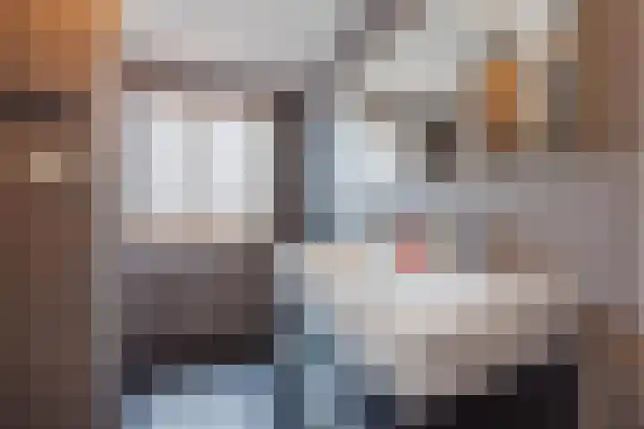 Graaf Willem I straat 21 Geertruidenberg thumbnail 32