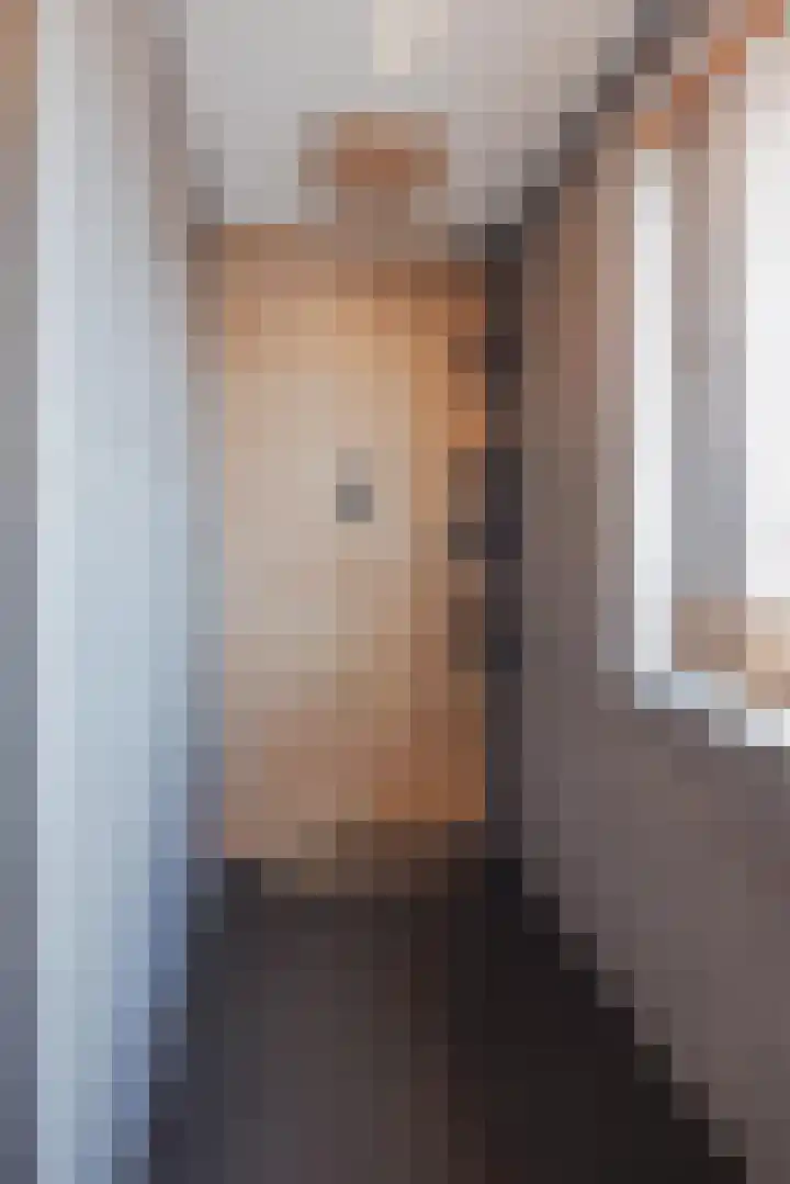 Graaf Willem I straat 21 Geertruidenberg thumbnail 33