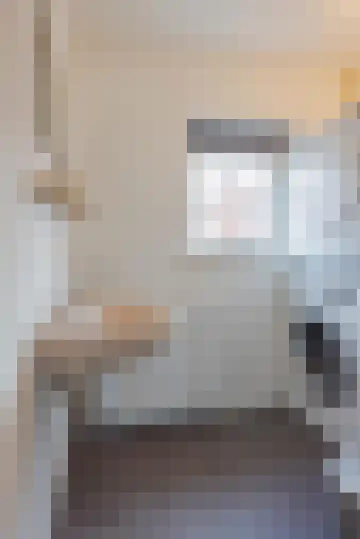 Graaf Willem I straat 21 Geertruidenberg thumbnail 36