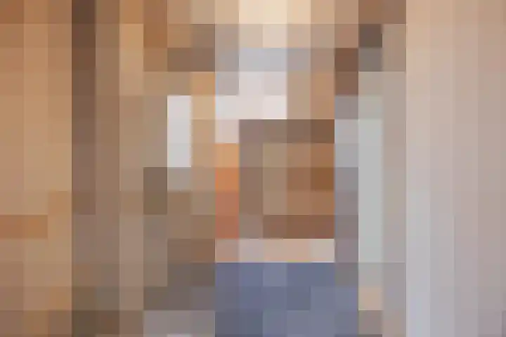 Graaf Willem I straat 21 Geertruidenberg thumbnail 37