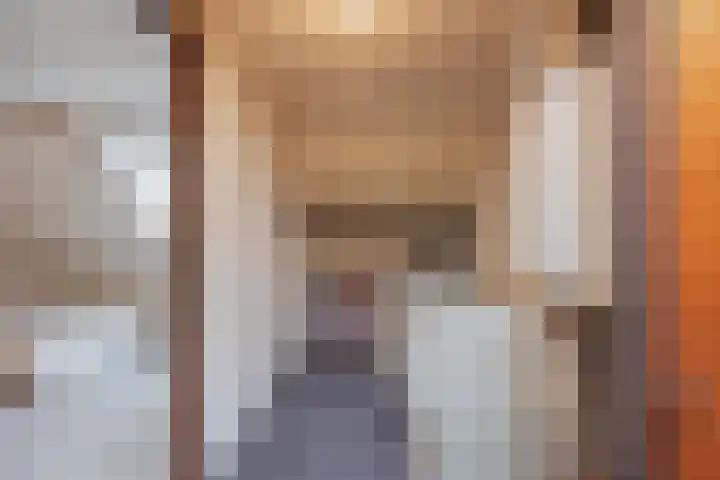 Graaf Willem I straat 21 Geertruidenberg thumbnail 38