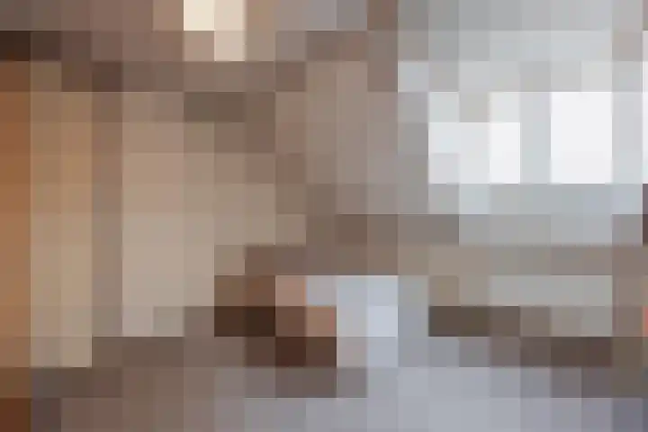 Graaf Willem I straat 21 Geertruidenberg thumbnail 39