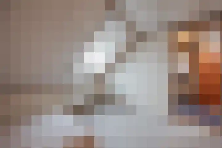 Graaf Willem I straat 21 Geertruidenberg thumbnail 40