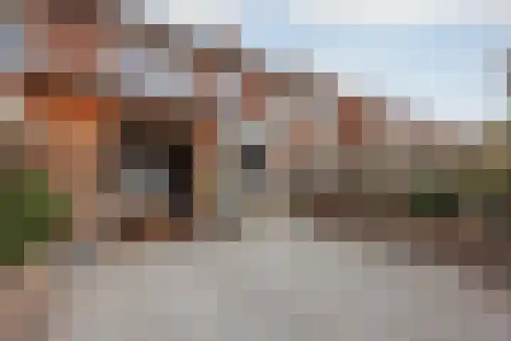 Graaf Willem I straat 21 Geertruidenberg thumbnail 42